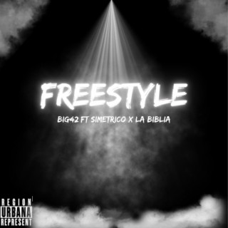 FreeStyle Old School