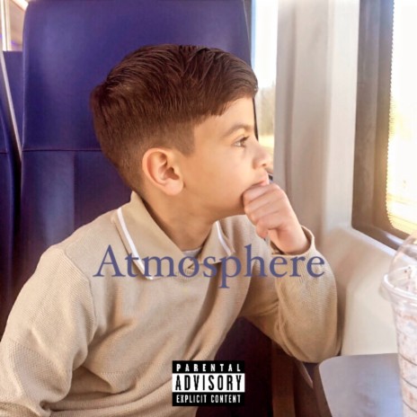 Atmosphere ft. Zacc. & Solus.