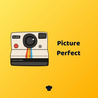 Picture Perfect