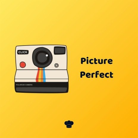 Picture Perfect | Boomplay Music