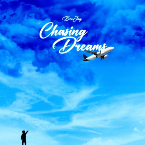CHASING DREAMS | Boomplay Music