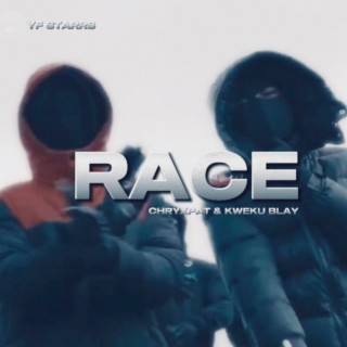 Race