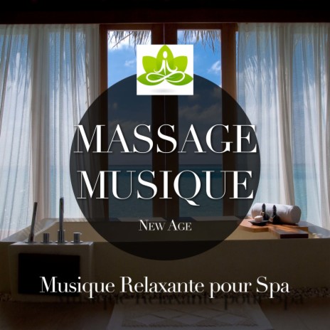 Musique Instrumentale | Boomplay Music
