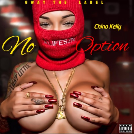 No Option | Boomplay Music