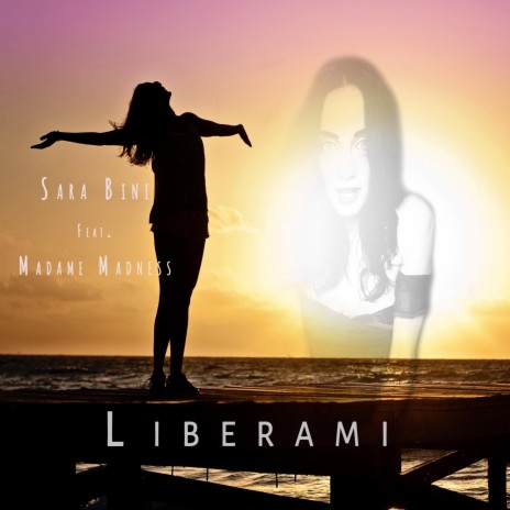 Liberami | Boomplay Music