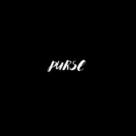 PURSE | Boomplay Music