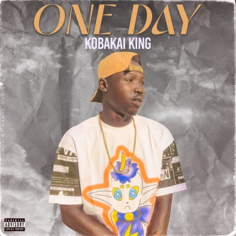 One day | Boomplay Music