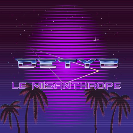 Le Misanthrope | Boomplay Music