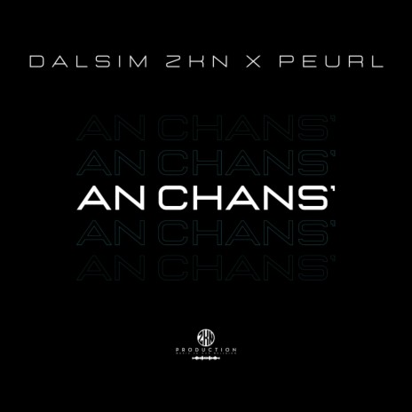 An chans' ft. Peurl | Boomplay Music