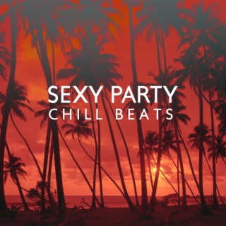 Sexy Party Chill Beats: Chill House, Tropical Party Mix
