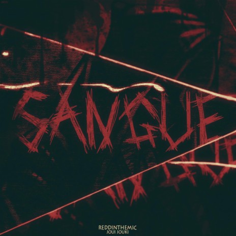 Sangue | Boomplay Music