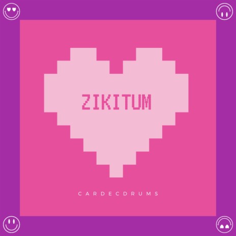 ZIKITUM | Boomplay Music