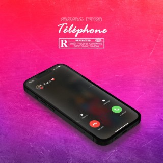 Téléphone