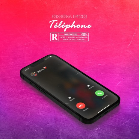Téléphone | Boomplay Music