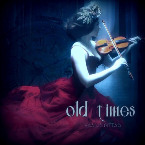 old times | Boomplay Music