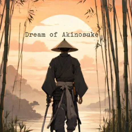 Dream of Akinosuke (Chillout Version) | Boomplay Music