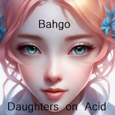 Daughters on Acid | Boomplay Music