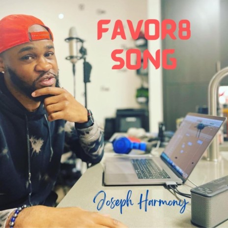 Favor8 Song (Short) | Boomplay Music