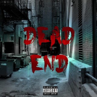 Dead-End