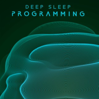 Deep Sleep Programming: Reality Shifting, Hypnosis for Insomnia Cure, Night Meditation Before Sleep