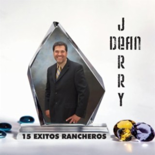 15 Exitos Rancheros