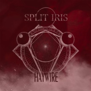 Split Iris