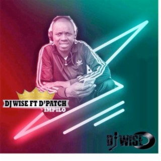 DJ WISE