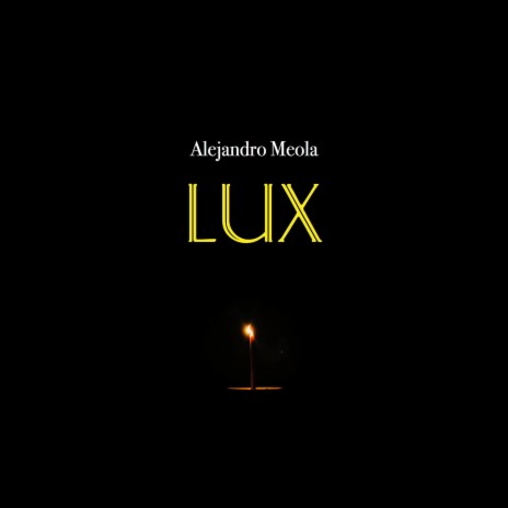 LUX | Boomplay Music