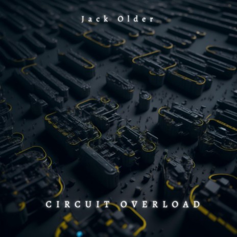 Circuit Overload | Boomplay Music