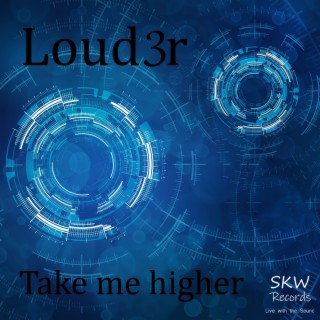 Take Me Higher