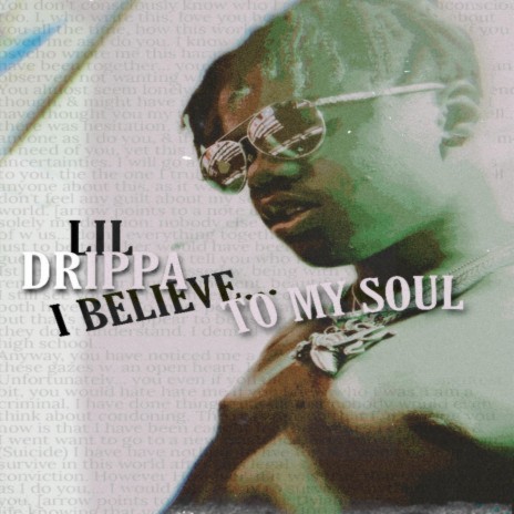 I Believe... To My Soul