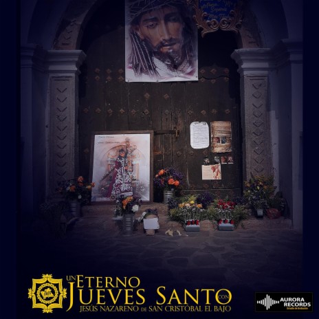 El último suspiro a Jesús de San Cristóbal ft. Banda del Maestro Saúl Alejandro López Siquibache | Boomplay Music