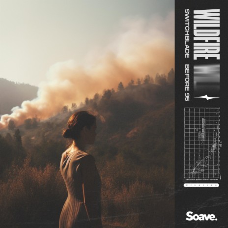 Wildfire ft. Before 95 | Boomplay Music