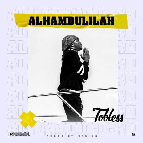 Alhamdulilah | Boomplay Music