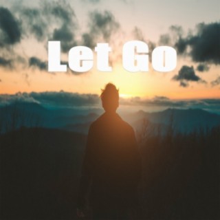 Let Go