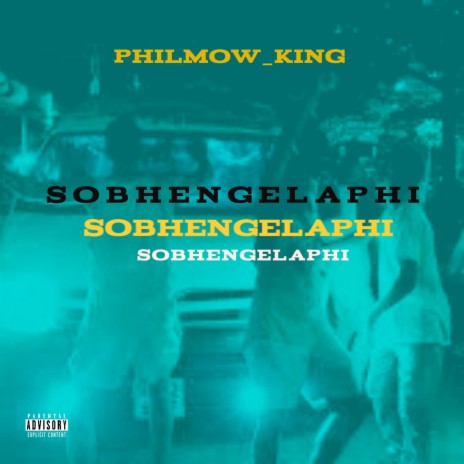 Sobhengelaphi | Boomplay Music