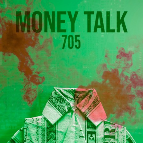 Money Talk | Boomplay Music