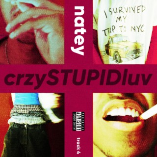 crzySTUPIDluv ♡