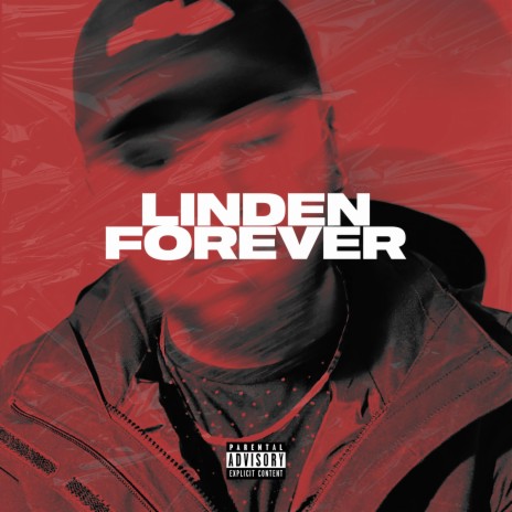 Linden Forever | Boomplay Music