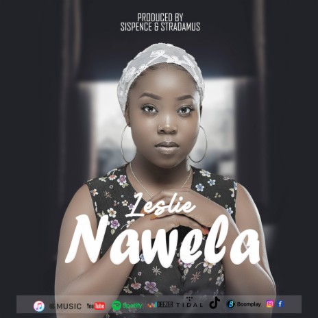 NAWELA | Boomplay Music