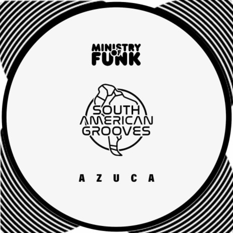 Azuca (Trumpet Summer Mix) | Boomplay Music