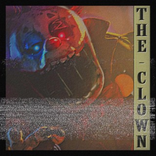 The Clown