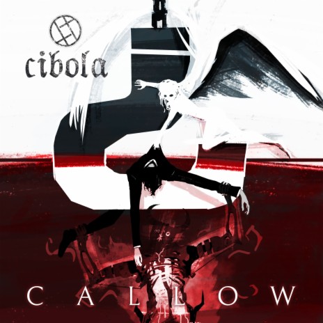 Callow | Boomplay Music