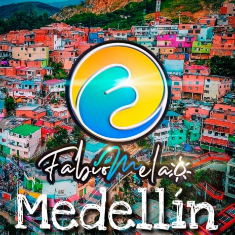 Medellín | Boomplay Music