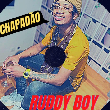 Chapadao | Boomplay Music