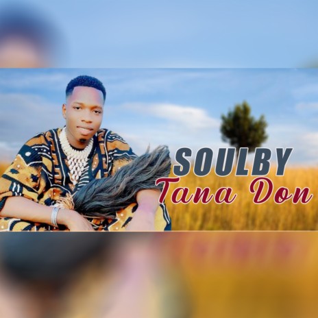 Tana Don | Boomplay Music