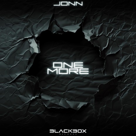 One More ft. Blackbox Records | Boomplay Music
