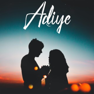 Adiye