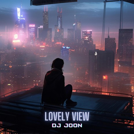 Lovely View | Boomplay Music