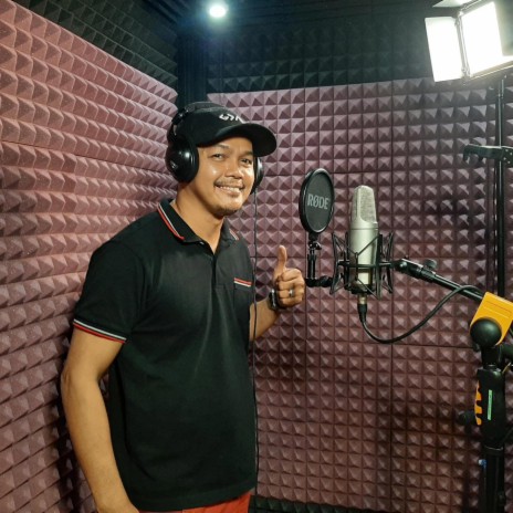 Salamat Sa'yo O Diyos ft. Hanna De Jesus | Boomplay Music